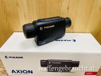 Pulsar Axion XM30F Sonderpreis