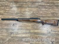 Steyr Arms CL2 Breeze .308Win 