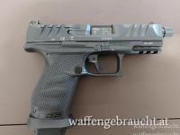 Biete Walther Pdp pro sd compact 
