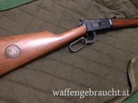 Winchester 94 Modell „Dallas 019“  im Kal. 30-30