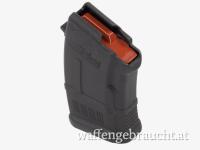 Magpul PMAG 10 AK47 