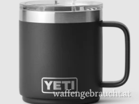 Yeti RAMBLER® 10 OZ TASSE (296 ML)