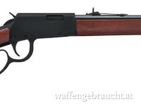 ROSSI Unterhebelrepetierer Rio Bravo .22lr   --- frei ab 18 Jahren ---