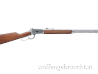 Rossi 1892 175 M Stainless .44 Mag. oder .357 Mag. 24'' lagernd