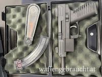 *Reserviert* Ruger Intratec Tec-22
