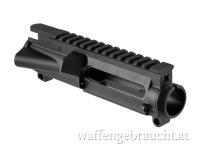 Set Aero Precision Upper, Lower, Upper Parts, Lower Parts Kit inklusive AC Unity Munitionsbox