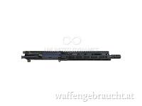 DANIEL DEFENSE V7S .223 Rem. – 11,5″ Wechselsystem (Minimale beschädigung; Siehe Homepage)