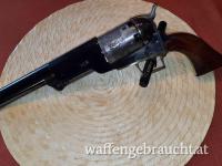 Colt Walker 