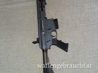 Alpen Arms STG 15 M Kaliber 223