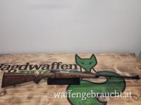 Ferlacher Mauser 98 Großwildbüchse