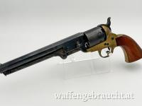 Vorderlader VL Revolver/Perkussionsrevolver Mod. Reb. Navy 1851 Kaliber .36 Replika