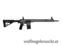 Setangebot! Schmeisser AR15 Dynamic L 16,75'' Grau Setangebot