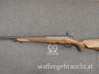 Steyr CLII 30-06