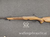 Steyr SM12 270 Win.