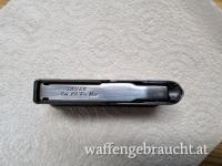 Magazin Sauer 80/90/92 .458Win.Mag.