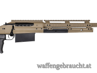 Voere X3 Vorführwaffe .308Win