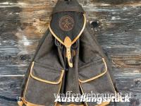 AKTION Heka Hunting Heritage Handgefertigt 