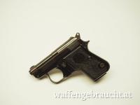 Beretta Mod. 950B 6,35mm 