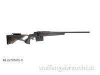BLASER R8 Ultimate X *NEUWARE*