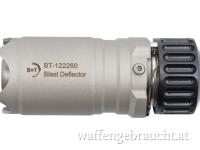 Set B&T Rotex-IIA 5/8-24 UNEF SDKomp762 inklusive B&T Blast Deflector verkauft