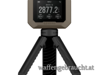 Garmin Xero® C1 Pro Chronograph
