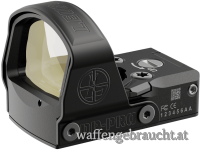 Leupold DeltaPoint Pro 2,5Moa verkauft