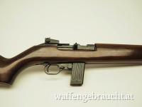 Erma EM1 .22LR 