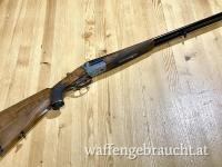 Ferlach Franz Sodia DF 16/70 