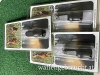 Wildlocker Nordik Pro Roe