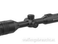 Hikmicro Stellar SQ50 2.0 **Aktionspreis**