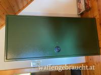 Waffenstandtresor 
