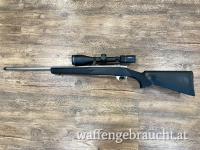 Howa 1500 .270Win