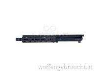 DANIEL DEFENSE MK18 RIS III Upper 10,5″ .223 Rem. *LAGERND*