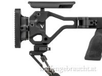 Victrix SCIPIO MONOPOD