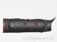 Guide TJ630