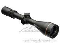 Leupold VX-3HD 4.5-14x50 CDS-ZL Duplex Zielfernrohr