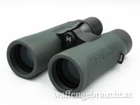Element Optics Helix HD 10x42