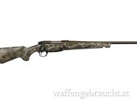 FRANCHI Repetierbüchse Horizon Synthetic Elite Strata Kal.223 Rem. 243 Win. u. 6,5 Creedmoor
