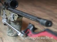 Magnetospeed v3 mit hard case und optionalem Montagesystem