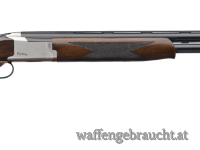 Aktion !!!  Browning 725 Sporter ADJ 12/76 LL 76 cm 