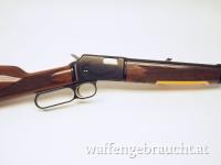 WINCHESTER, Bowning BL 22 Grande 2 .22 LR *NEUWARE*