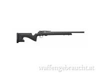 CZ 457 Long Range Precision 22 LR 