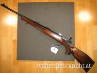 Remington 700, Cal. 30-06, guter Zustand, sehr solide Jagdwaffe (Nr.1)