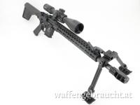 Schmeisser M4