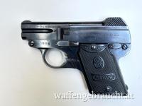 Steyr Pieper 6,35mm