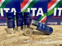 Bornaghi ITA Excellence 24g & 28g