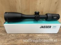 Jaeger 3-12x56 bel. Yukon