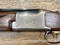 Browning 525 Liberty Light