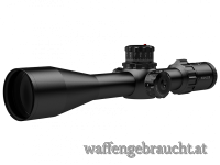 KAHLES K525I 5-25X56I ABSEHEN AMR CCW WIN-LEFT DM 34