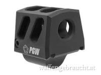 PGW Walther PDP Carry Comp (VERKAUFT)